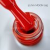 Гель-лак LUNA Moon Color 015, 8 мл