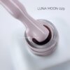 Гель-лак LUNA Moon Color 029, 13 мл