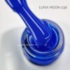 Гель-лак LUNA Moon Color 036, 8 мл