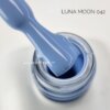 Гель-лак LUNA Moon Color 042, 8 мл