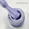Гель-лак LUNA Moon Color 043, 8 мл