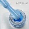 Гель-лак LUNA Moon Color 047, 8 мл