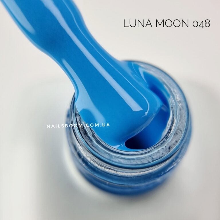 20230223_161751-01_copy_1496x1496 Гель-лак LUNA Moon Color 048, 8 мл