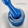 Гель-лак LUNA Moon Color 050, 8 мл