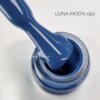 Гель-лак LUNA Moon Color 052, 8 мл