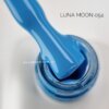 Гель-лак LUNA Moon Color 054, 8 мл