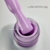 Гель-лак LUNA Moon Color 059, 8 мл