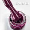 Гель-лак LUNA Moon Color 064, 8 мл