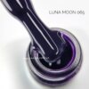 Гель-лак LUNA Moon Color 065, 8 мл