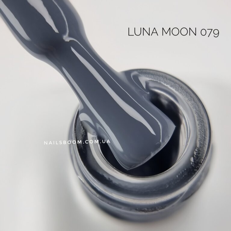 20230224_131111-01_copy_1496x1496 Гель-лак LUNA Moon Color 079, 8 мл