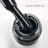 Гель-лак LUNA Moon Color 115, 8 мл