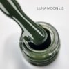 20230224_134954-01_copy_2244x2244 Гель-лак LUNA Moon Color 116, 13 мл