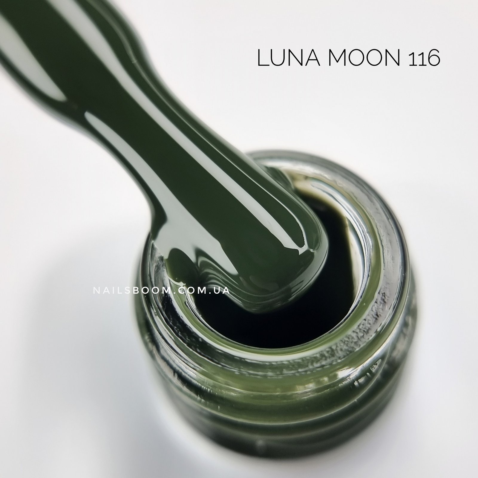 20230224_134954-01_copy_2244x2244 Гель-лак LUNA Moon Color 116, 13 мл