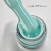 Гель-лак LUNA Moon Color 120, 8 мл
