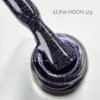 Гель-лак LUNA Moon Color 123, 8 мл