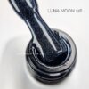 Гель-лак LUNA Moon Color 126, 8 мл