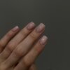 Камуфлююча база DARK PRO base №46, 50 мл (баночка без пензлика)