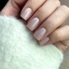 Камуфлююча база DARK PRO base №46, 50 мл (баночка без пензлика)