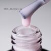 Рідкий гель KIRA Liquid Gel 04, 15 мл