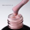 Рідкий гель KIRA Liquid Gel 07, 15 мл