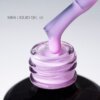 Рідкий гель KIRA Liquid Gel 10, 15 мл