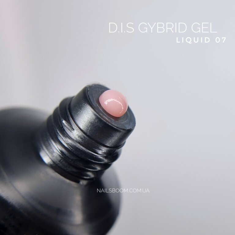 20230126_165412-01_copy_2244x2244 Полігель D.I.S nails LIQUID gel №07 (м'яка формула), 30 мл