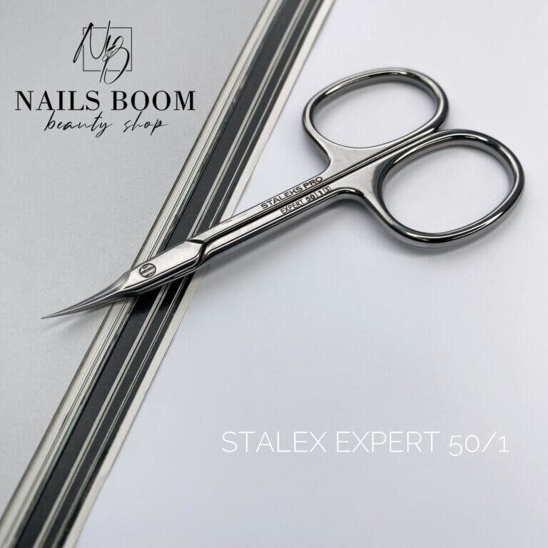 Picsart_23-03-04_13-52-35-507_copy_2268x2268 Ножиці професійні для кутикули STALEKS PRO EXPERT SE-50/1 (лезо 18 мм)