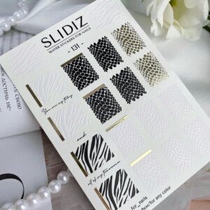 Screenshot_20230324-140256_Instagram Слайдер-дизайн Slidiz 131