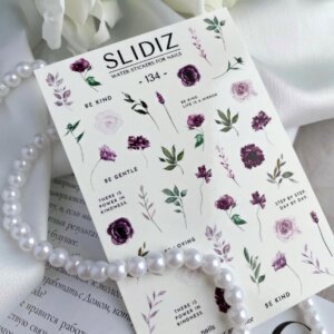 Screenshot_20230324-140338_Instagram Слайдер-дизайн Slidiz 134