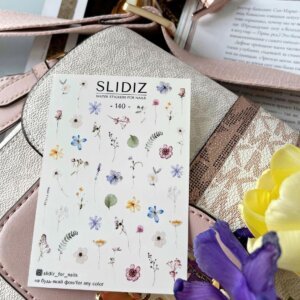 Screenshot_20230324-140545_Instagram Слайдер-дизайн Slidiz 140
