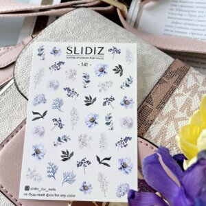 Screenshot_20230324-140556_Instagram Слайдер-дизайн Slidiz 141