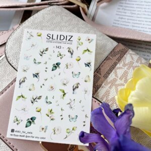 Screenshot_20230324-140611_Instagram Слайдер-дизайн Slidiz 143