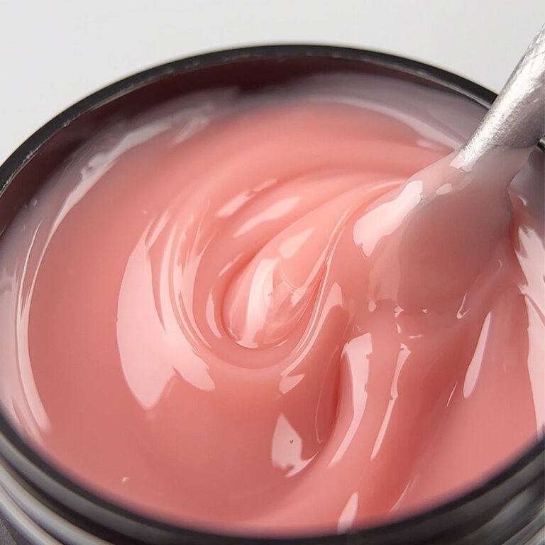 Гель ART QUICK Gel №05, 15 мл