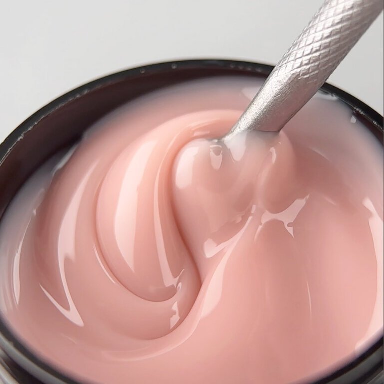 Гель ART QUICK Gel №06, 15 мл