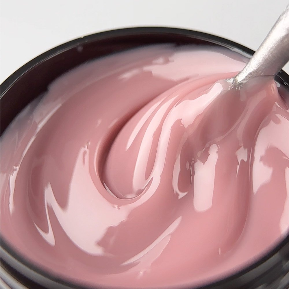 quick-008 Гель ART QUICK Gel №08, 15 мл