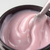 Гель ART QUICK Gel №09, 30 мл