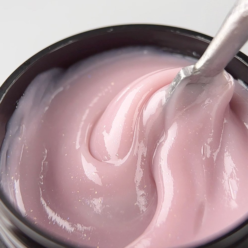 Гель ART QUICK Gel №09, 15 мл