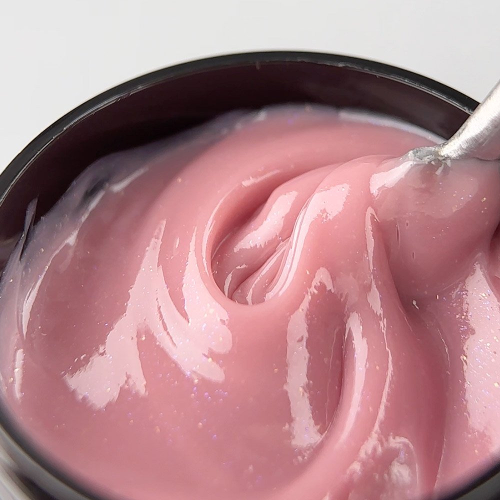 quick-010 Гель ART QUICK Gel №10, 15 мл
