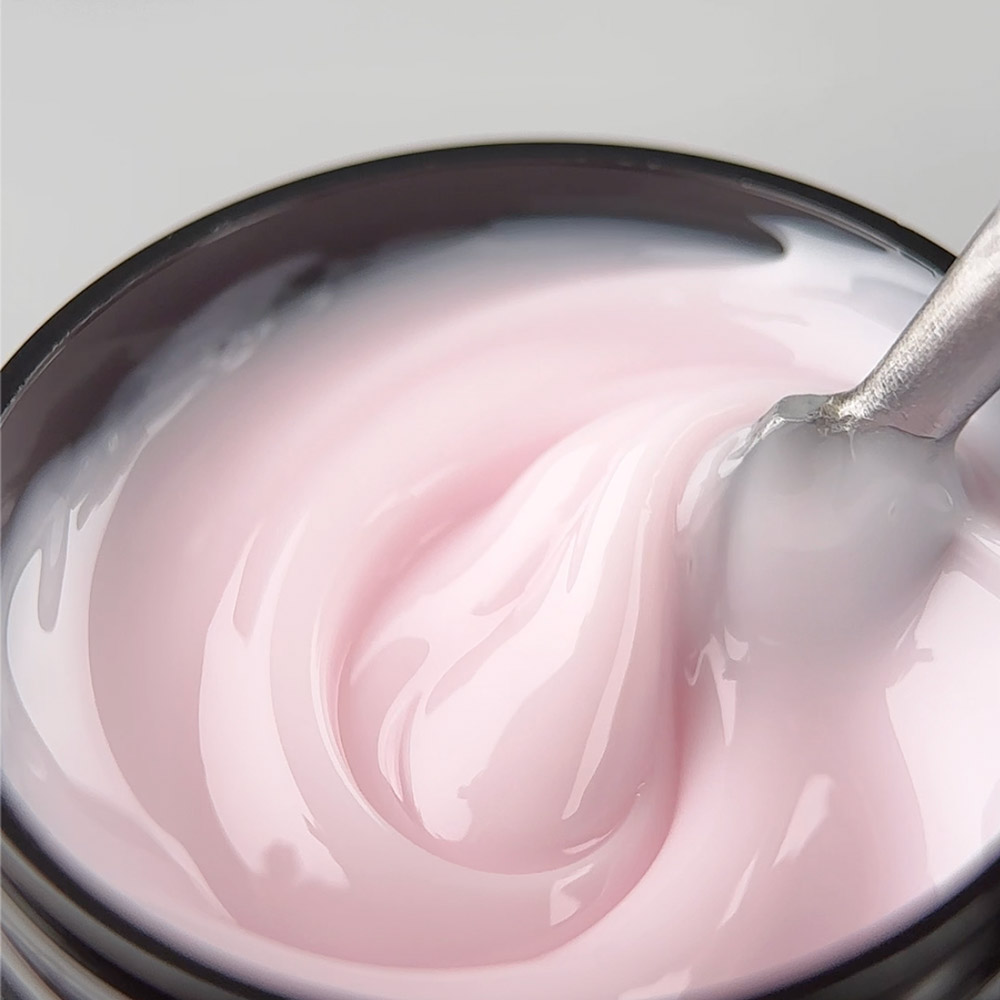 Гель ART QUICK Gel №13, 30 мл