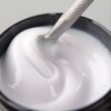 quick-014 Гель ART QUICK Gel №14 Milky White, 15 мл (молочний гель)