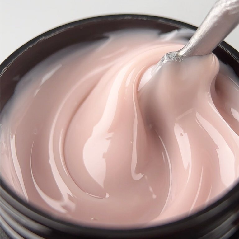 quick-015 Гель ART QUICK Gel №15, 15 мл