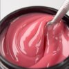 Гель ART QUICK Gel №16, 15 мл
