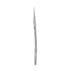 y0zx4ogbl7dz00037wq2hefeohnbcchg Ножиці професійні з гачком для кутикули STALEKS PRO EXCLUSIVE Magnolia SX-21/2 (лезо 24,5 мм)