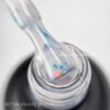 Камуфлююча база ART Milkshake base 001, 10 мл