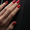 Камуфлююча база DARK PRO base №50, 15 мл