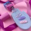 Screenshot_20230413-160142_Instagram-01 Топ з рожевими метеликами LUNA Butterfly Pink Top, 13 мл