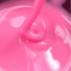 Рідкий гель DARK Medium gel 23, 15 мл (без пензлика)