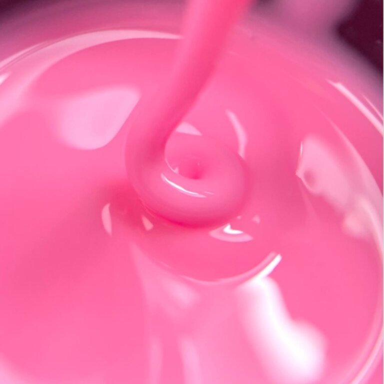 Рідкий гель DARK Medium gel 23, 15 мл (без пензлика)