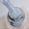 Камуфлююча база з поталлю WEEX Touch of Silk 04, 11 мл
