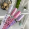 FB021-024-1x1-2 Світловідбиваюча база ART Flash base FB24, 10 мл
